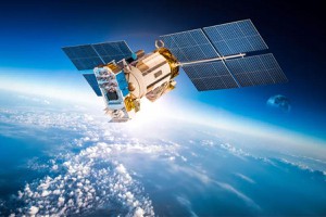 Trung Quốc sắp ra mắt hệ thống vệ tinh Bắc Đẩu cạnh tranh với GPS